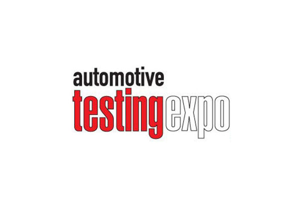 2014汽车测试及质量监控博览会（中国）